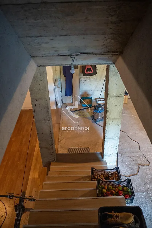 Moradia T3 à venda em Fontoura, Valença — foto 25