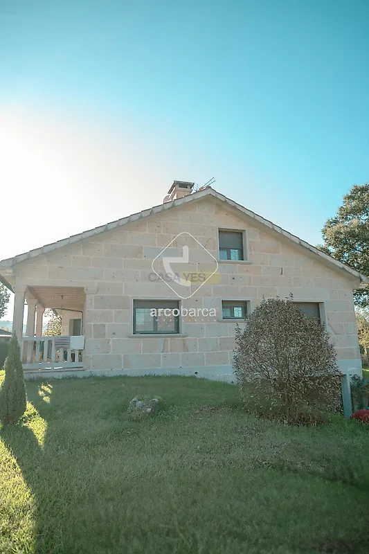 Moradia T3 à venda em Fontoura, Valença — foto 11