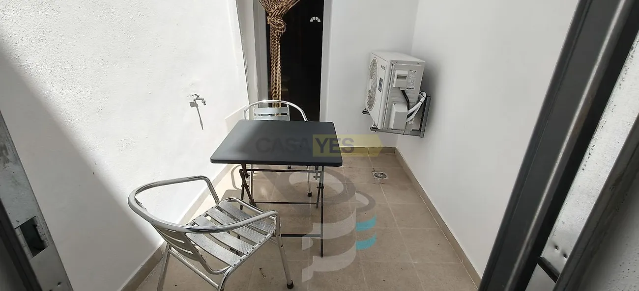 Moradia T0 à venda em Alvor, Portimão — foto 18