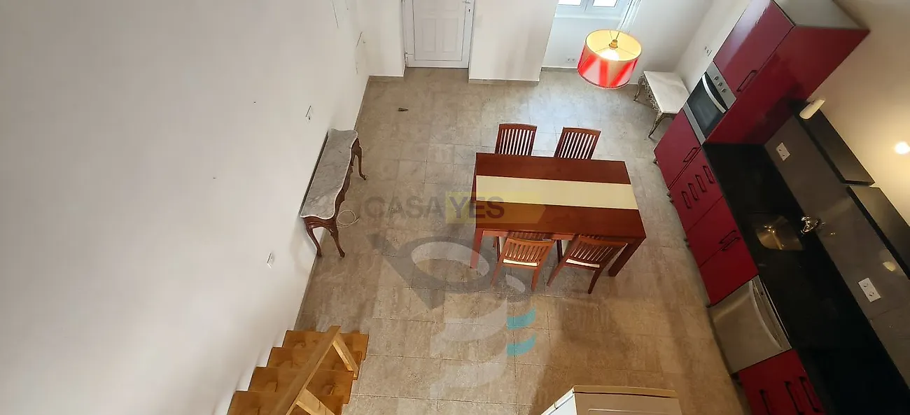 Moradia T0 à venda em Alvor, Portimão — foto 10