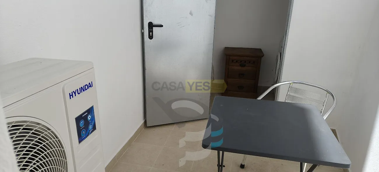 Moradia T0 à venda em Alvor, Portimão — foto 20
