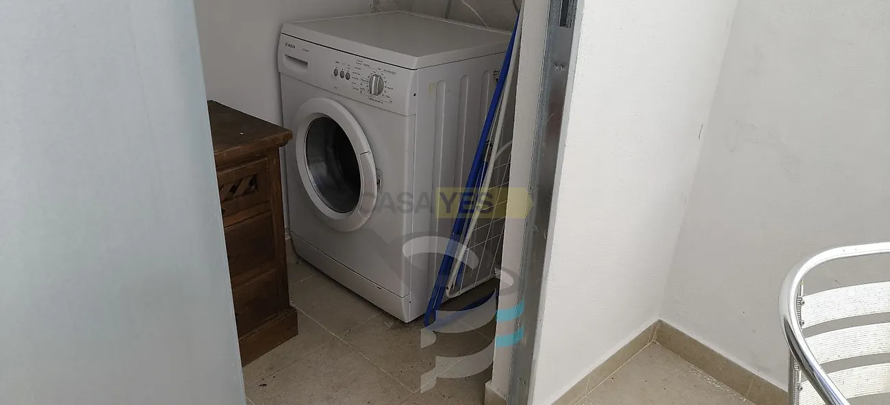 Moradia T0 à venda em Alvor, Portimão — foto 22