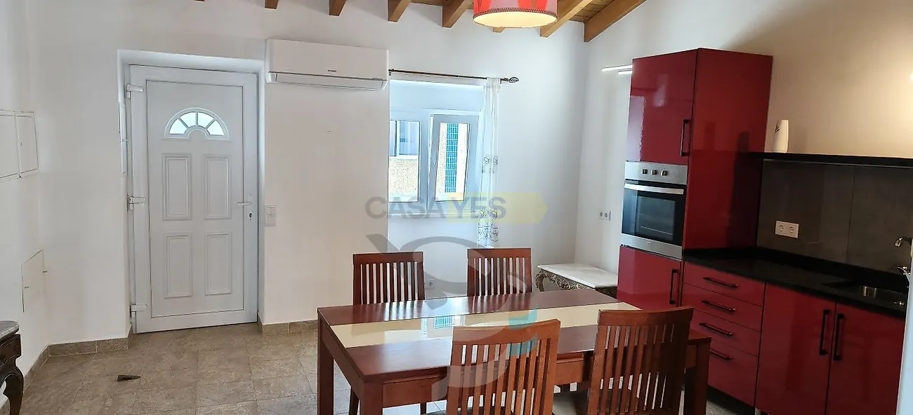 Moradia T0 à venda em Alvor, Portimão — foto 8