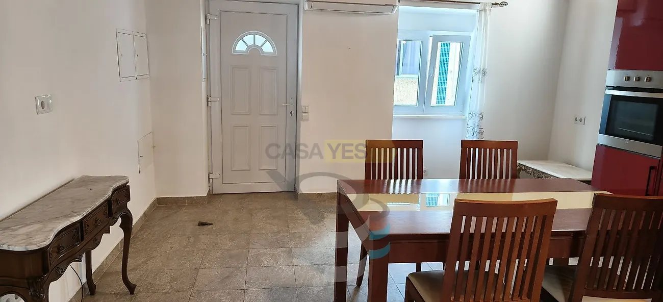 Moradia T0 à venda em Alvor, Portimão — foto 5