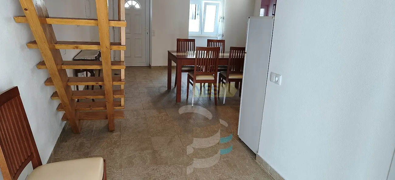 Moradia T0 à venda em Alvor, Portimão — foto 6