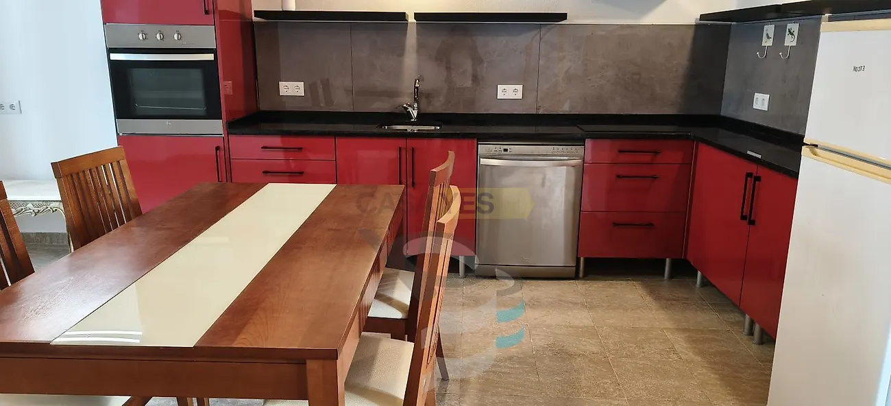 Moradia T0 à venda em Alvor, Portimão — foto 7
