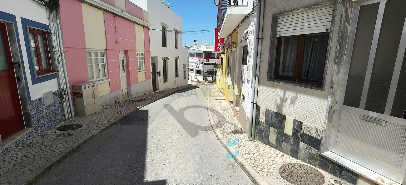Moradia T0 à venda em Alvor, Portimão — foto 26