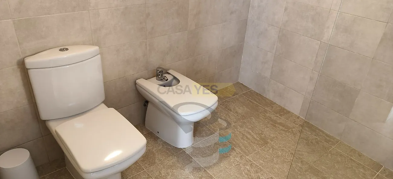 Moradia T0 à venda em Alvor, Portimão — foto 15