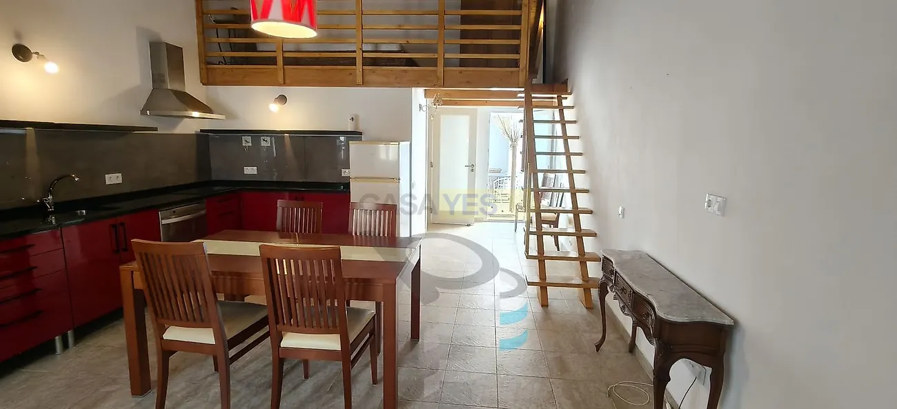 Moradia T0 à venda em Alvor, Portimão — foto 3