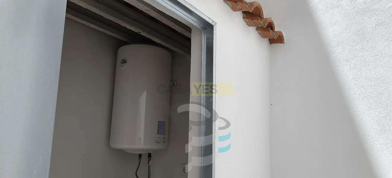 Moradia T0 à venda em Alvor, Portimão — foto 21