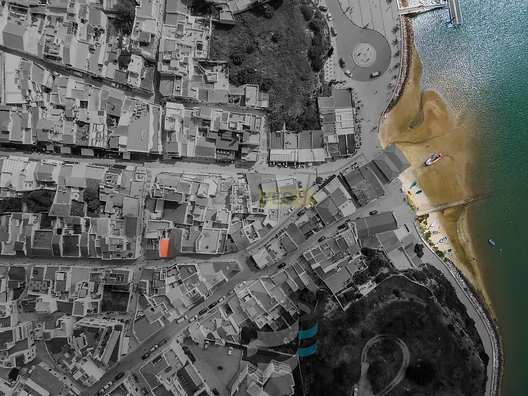 Moradia T0 à venda em Alvor, Portimão — foto 32