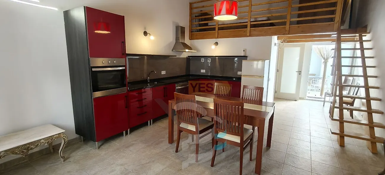 Moradia T0 à venda em Alvor, Portimão — foto 2