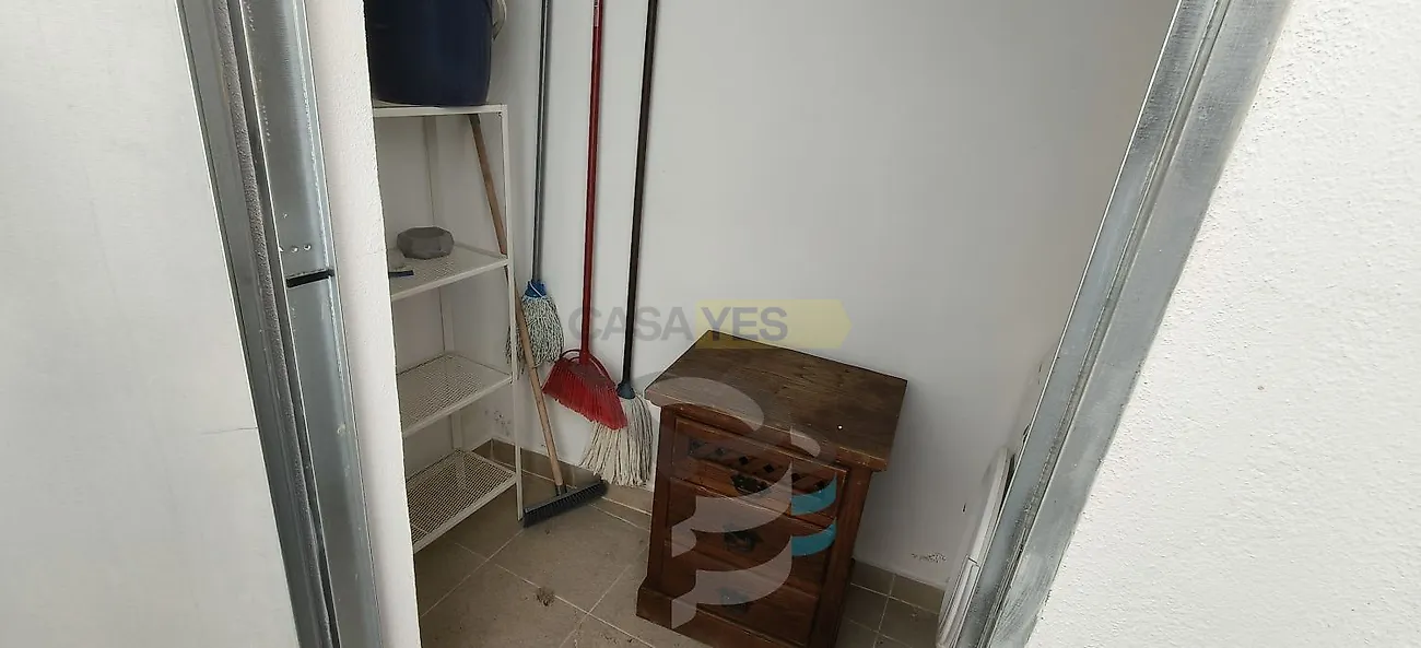 Moradia T0 à venda em Alvor, Portimão — foto 23
