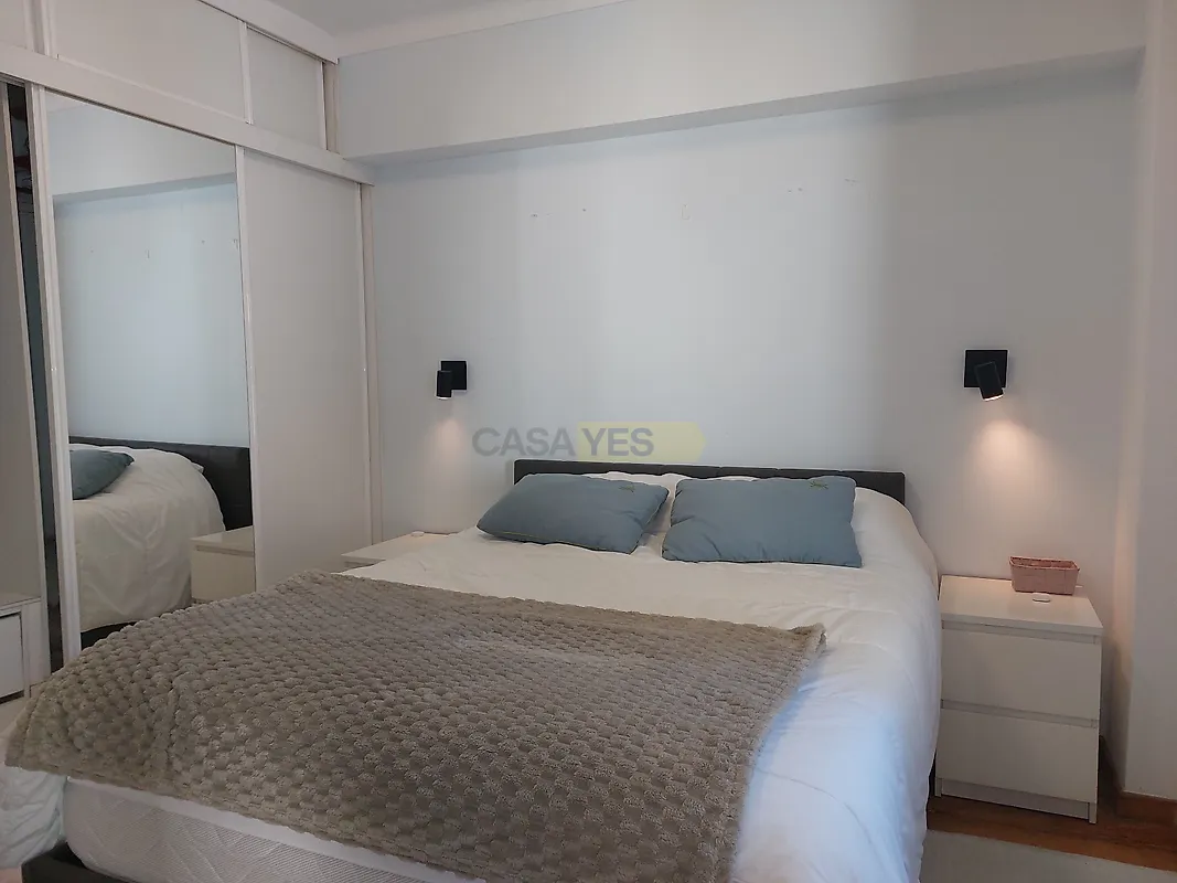 Apartamento T1 à venda em Cascais e Estoril, Cascais — foto 7