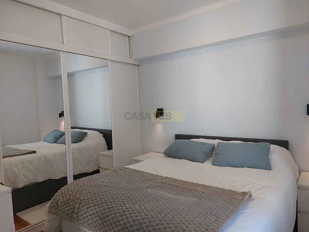 Apartamento T1 à venda em Cascais e Estoril, Cascais — foto 4
