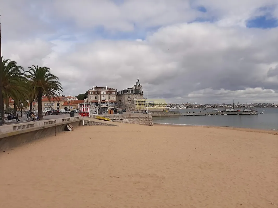 Apartamento T1 à venda em Cascais e Estoril, Cascais — foto 14