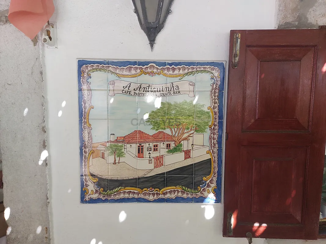 Apartamento T0 à venda em Cascais e Estoril, Cascais — foto 4