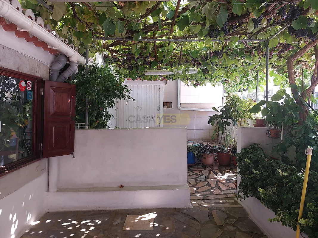 Apartamento T0 à venda em Cascais e Estoril, Cascais — foto 5