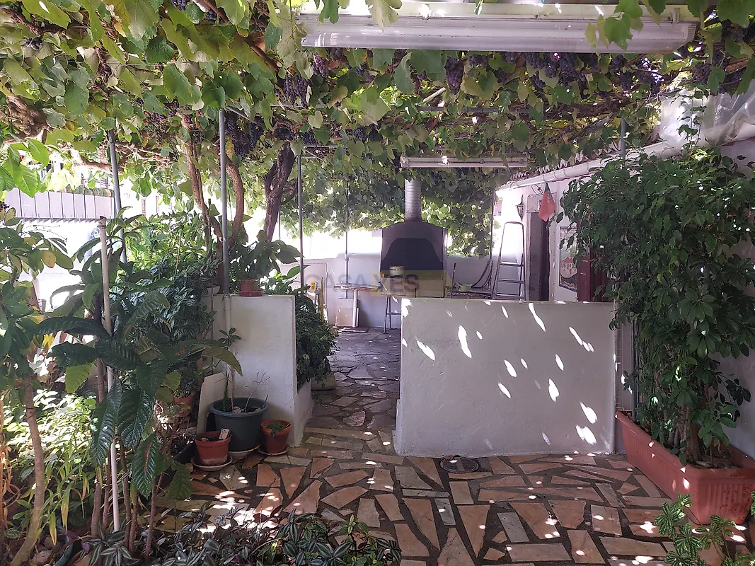 Apartamento T0 à venda em Cascais e Estoril, Cascais — foto 6