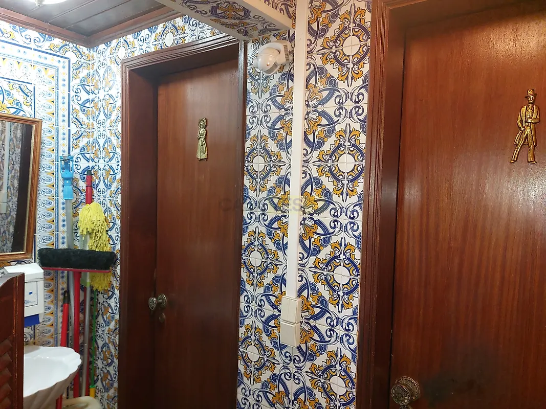 Apartamento T0 à venda em Cascais e Estoril, Cascais — foto 8