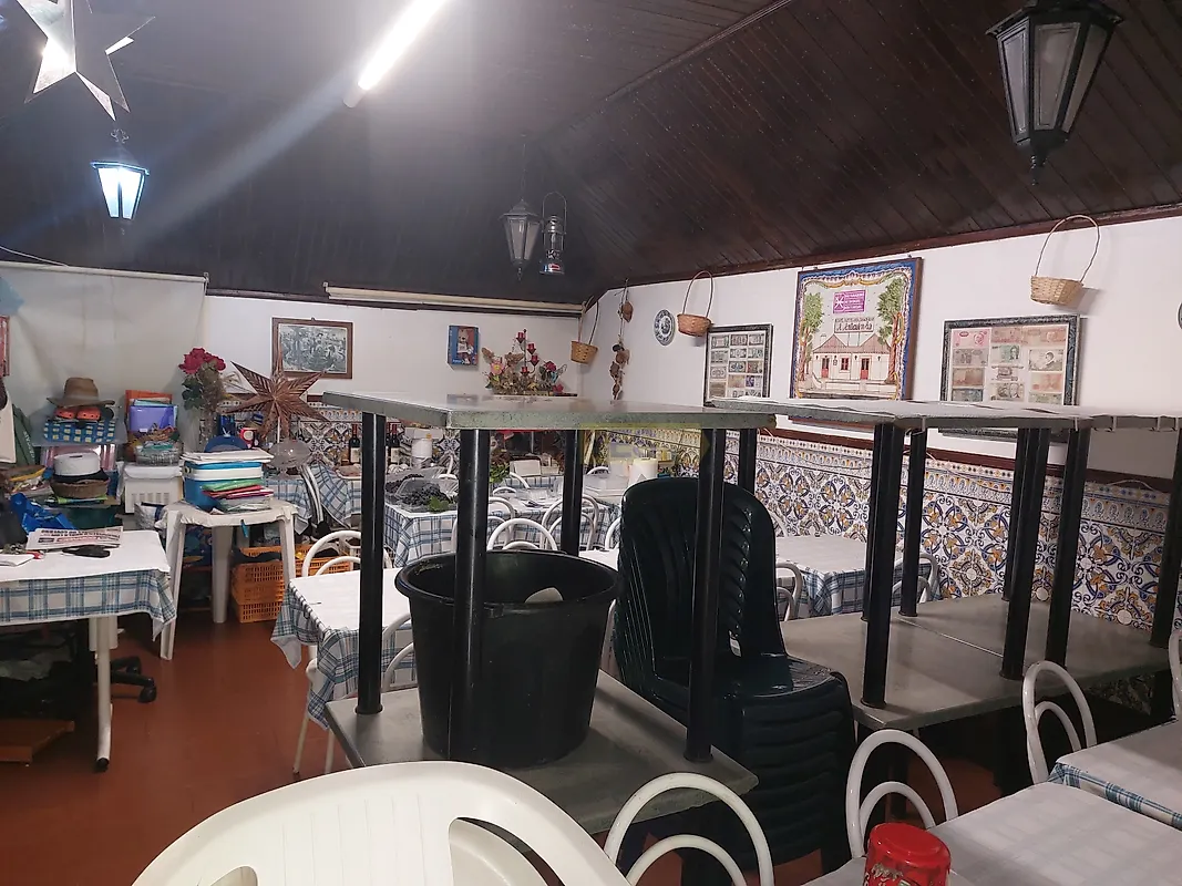 Apartamento T0 à venda em Cascais e Estoril, Cascais — foto 10