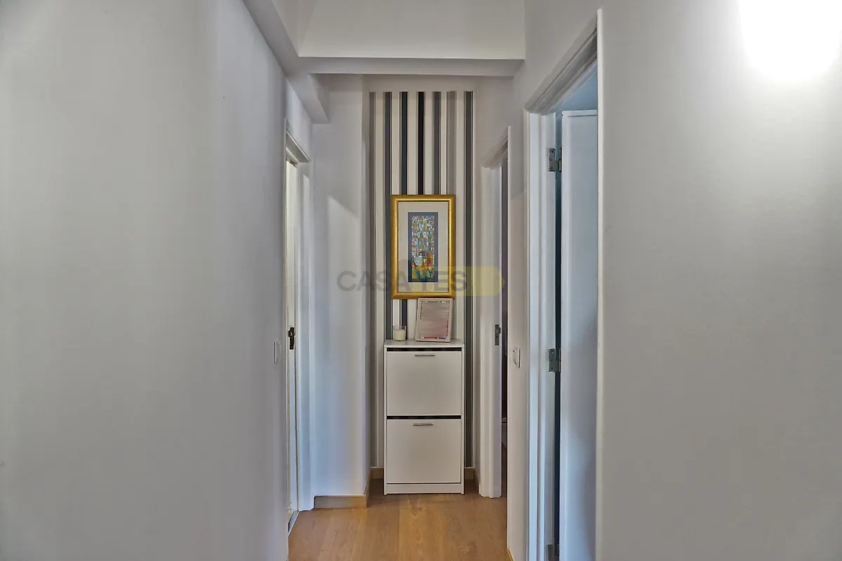 Apartamento T3 à venda em Cascais e Estoril, Cascais — foto 9