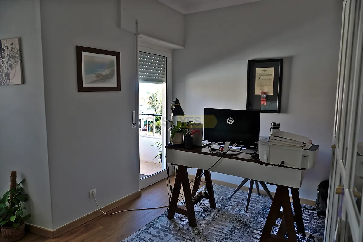 Apartamento T3 à venda em Cascais e Estoril, Cascais — foto 8
