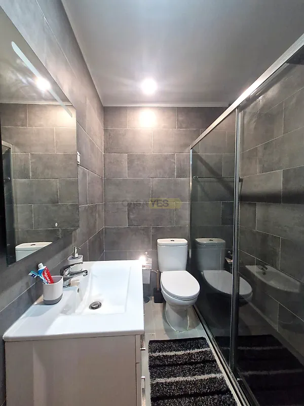 Apartamento T3 à venda em Cascais e Estoril, Cascais — foto 7