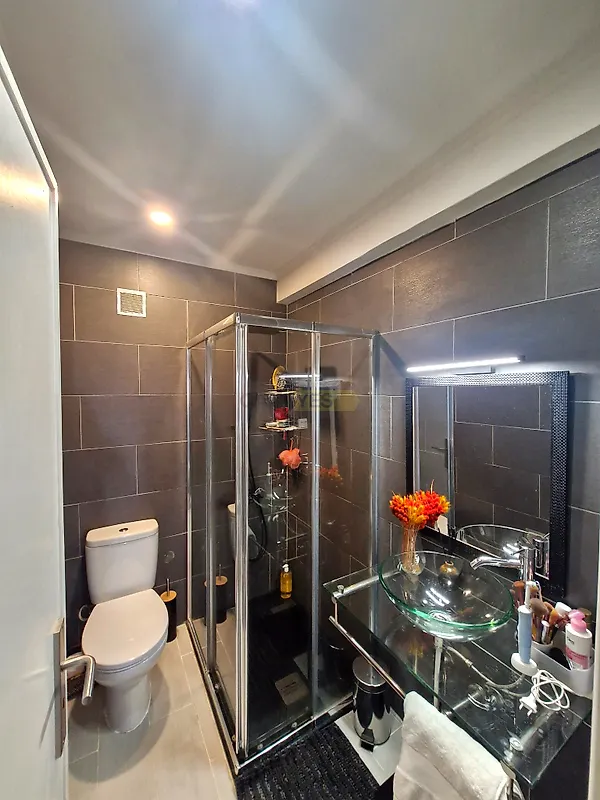 Apartamento T3 à venda em Cascais e Estoril, Cascais — foto 10