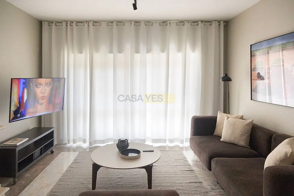 Apartamento T3 à venda em Cascais e Estoril, Cascais — foto 2
