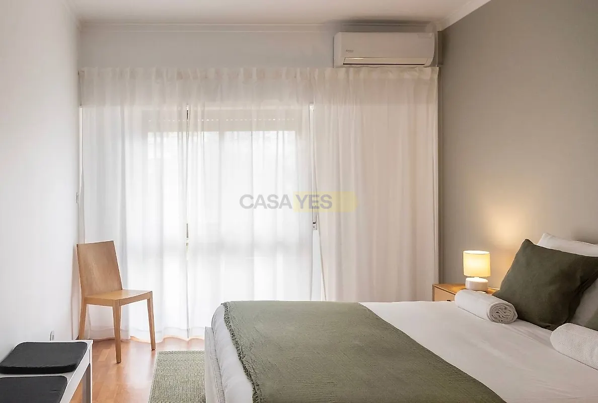 Apartamento T3 à venda em Cascais e Estoril, Cascais — foto 6