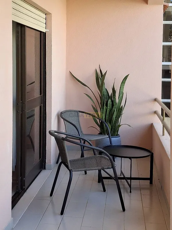 Apartamento T3 à venda em Cascais e Estoril, Cascais — foto 8
