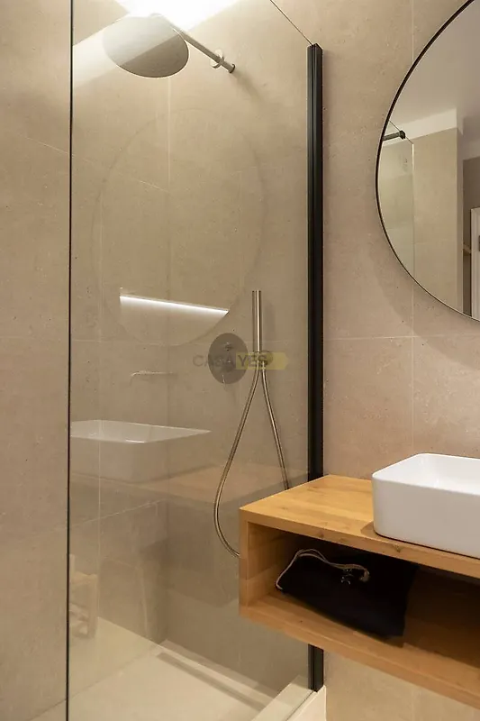 Apartamento T3 à venda em Cascais e Estoril, Cascais — foto 9