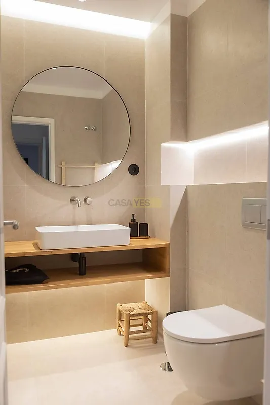 Apartamento T3 à venda em Cascais e Estoril, Cascais — foto 10