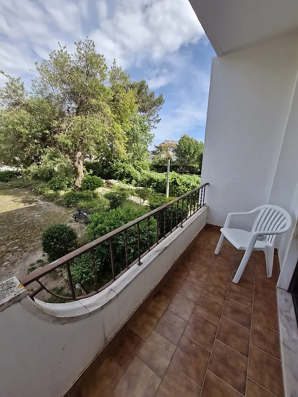 Apartamento T2 à venda em Cascais e Estoril, Cascais — foto 19