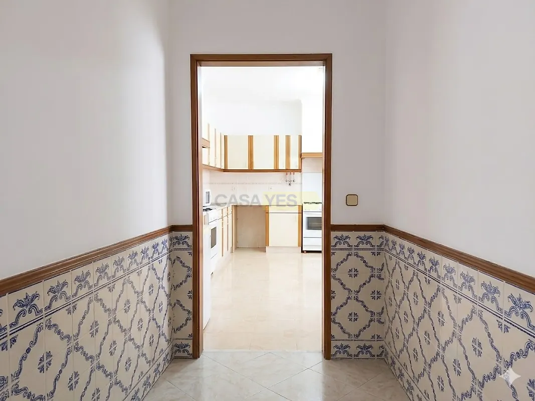 Apartamento T2 à venda em Cascais e Estoril, Cascais — foto 7