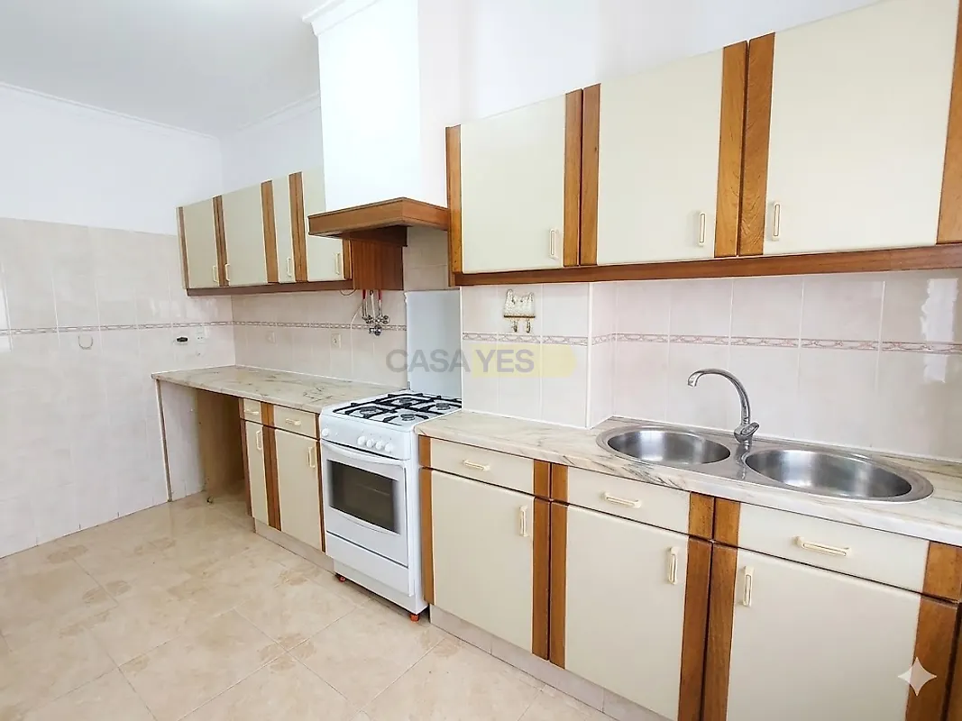 Apartamento T2 à venda em Cascais e Estoril, Cascais — foto 6