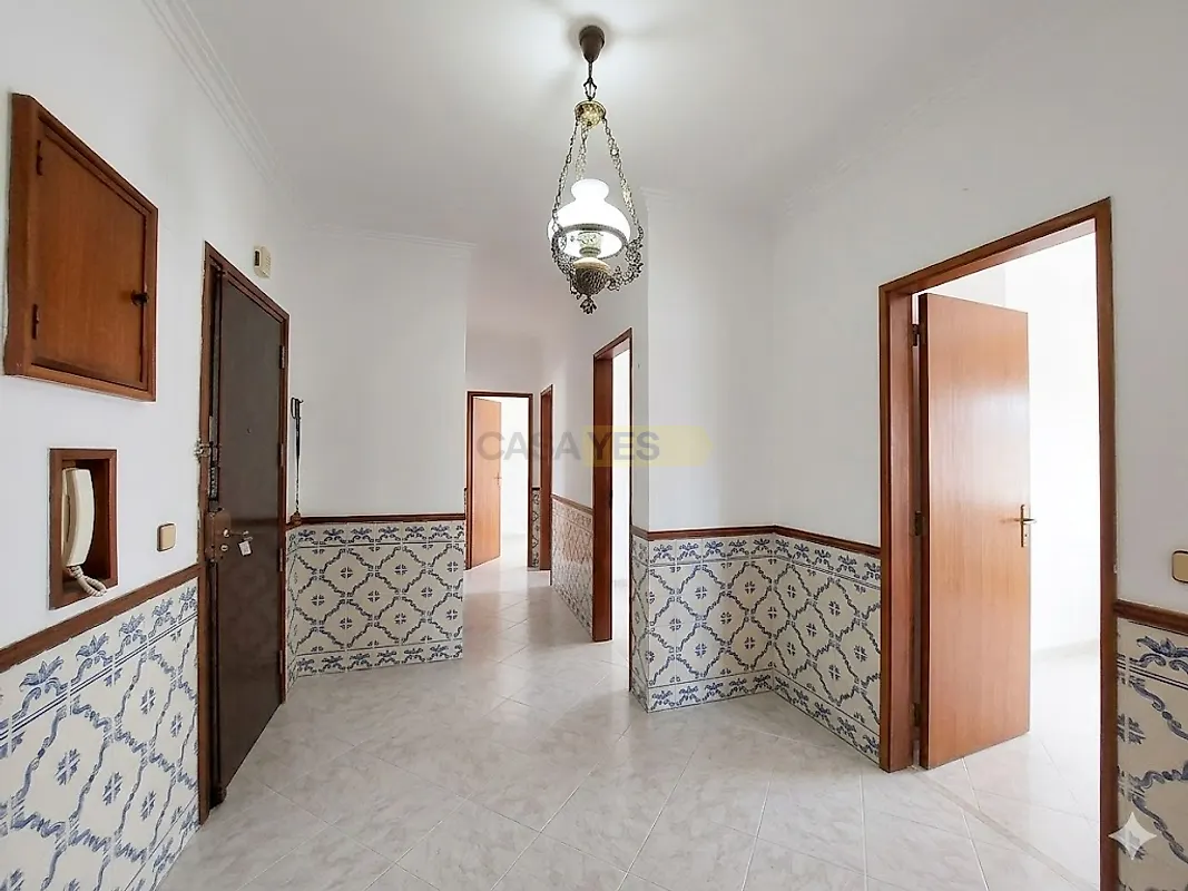 Apartamento T2 à venda em Cascais e Estoril, Cascais — foto 8