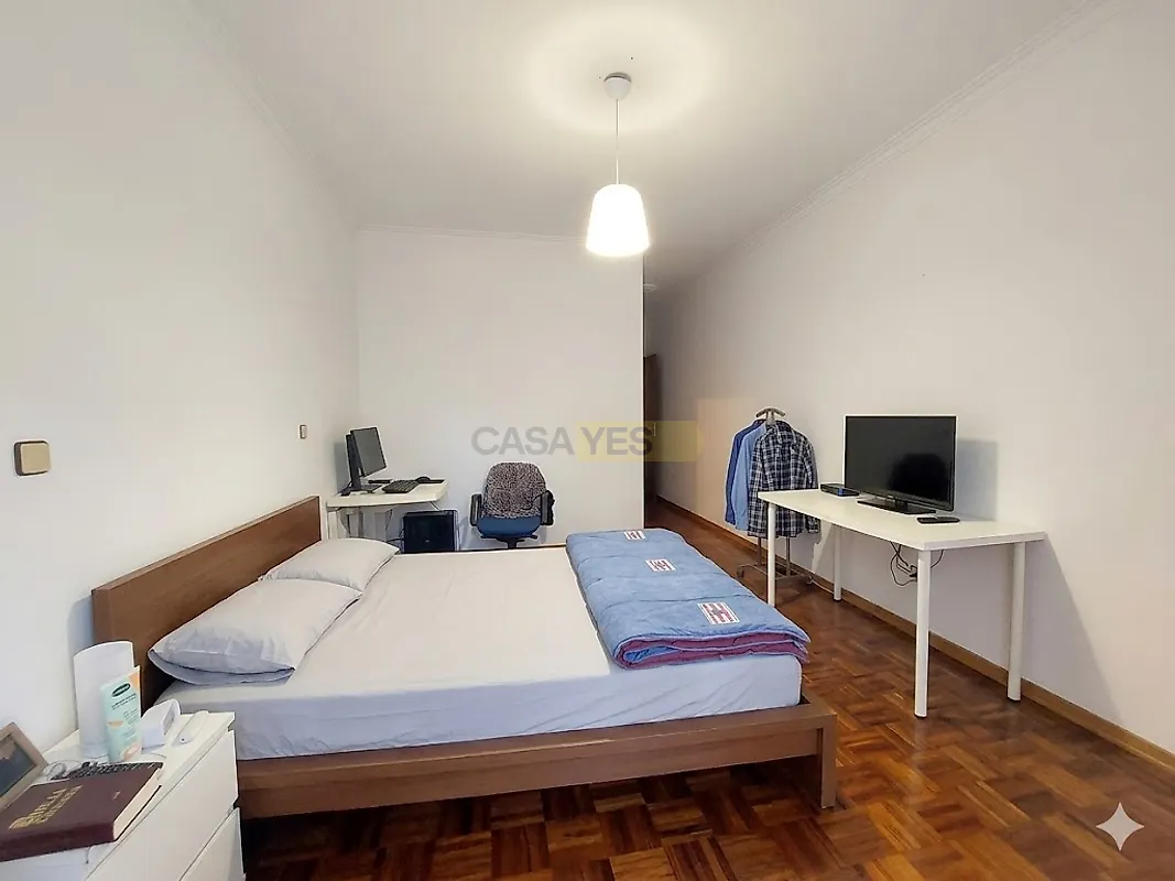 Apartamento T2 à venda em Cascais e Estoril, Cascais — foto 12