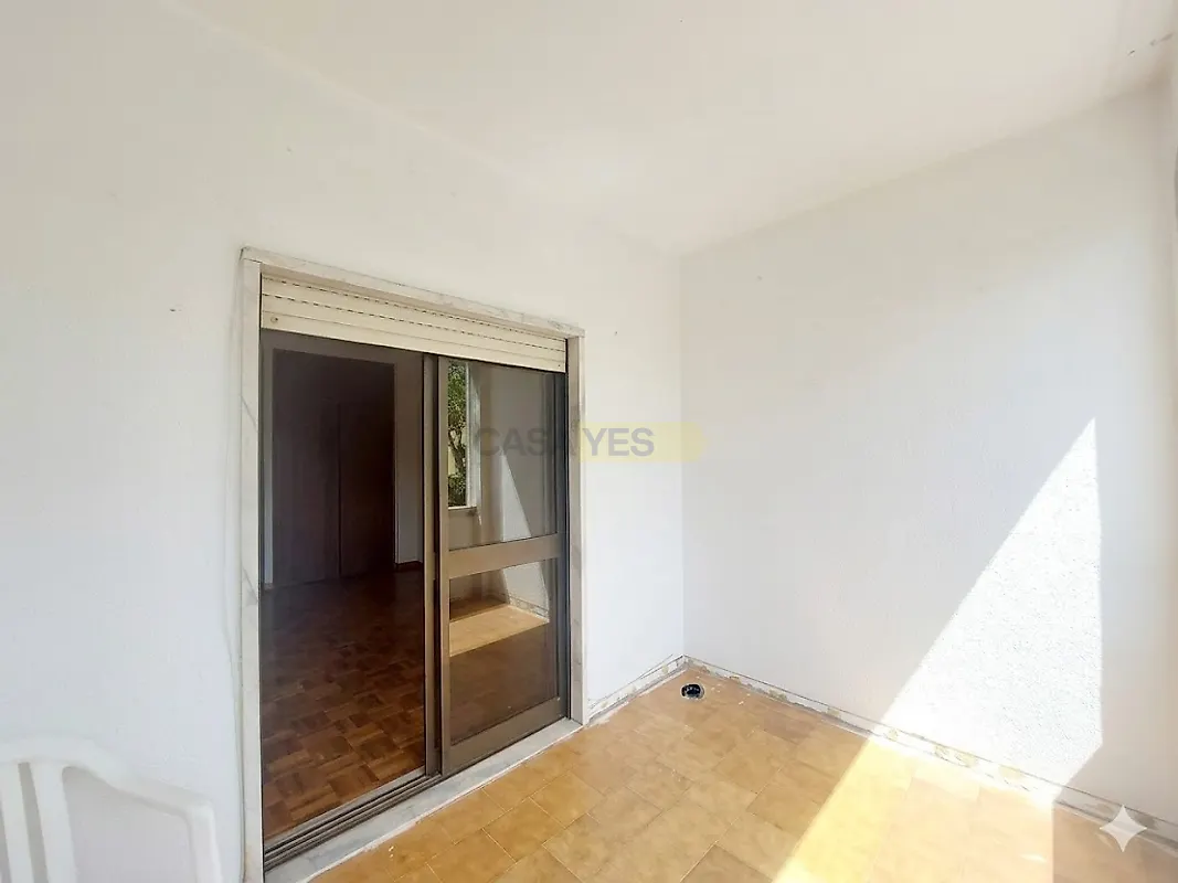 Apartamento T2 à venda em Cascais e Estoril, Cascais — foto 14