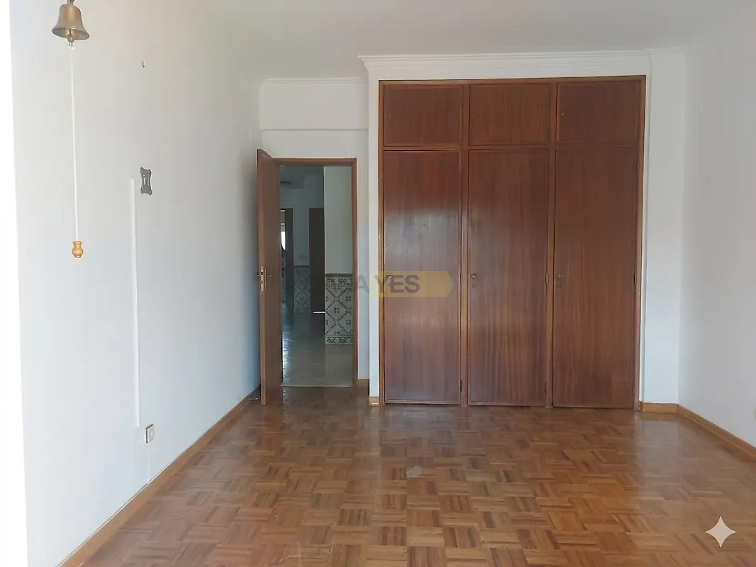 Apartamento T2 à venda em Cascais e Estoril, Cascais — foto 16