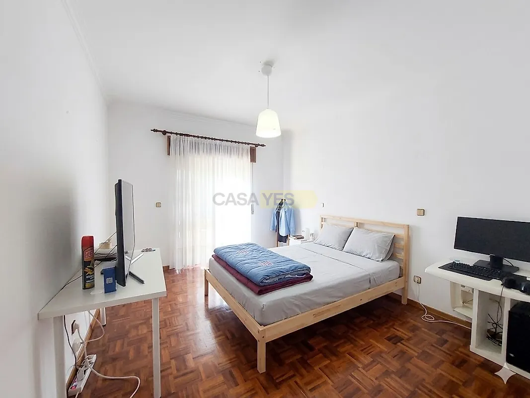 Apartamento T2 à venda em Cascais e Estoril, Cascais — foto 10