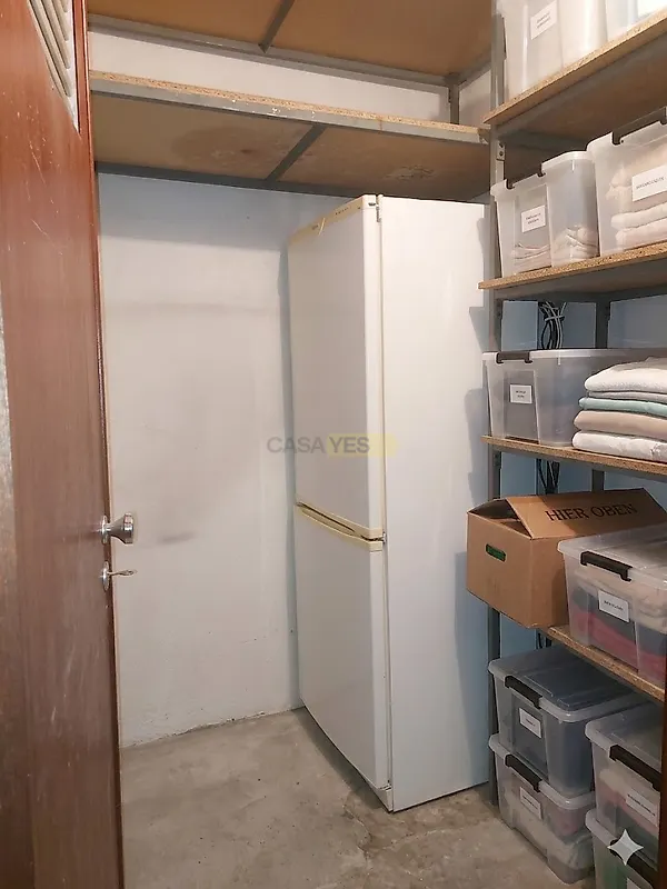 Apartamento T2 à venda em Cascais e Estoril, Cascais — foto 18