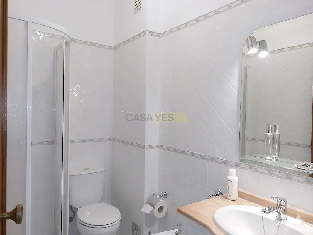 Apartamento T2 à venda em Cascais e Estoril, Cascais — foto 17