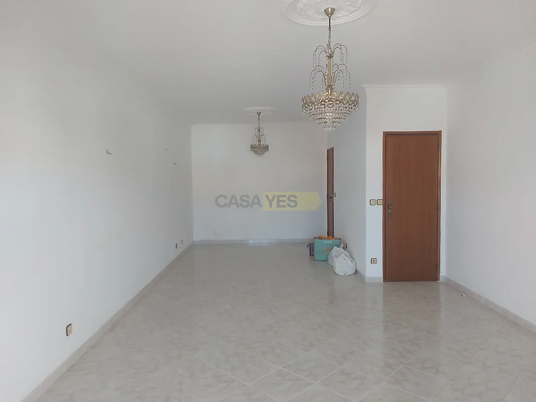 Apartamento T2 à venda em Cascais e Estoril, Cascais — foto 2