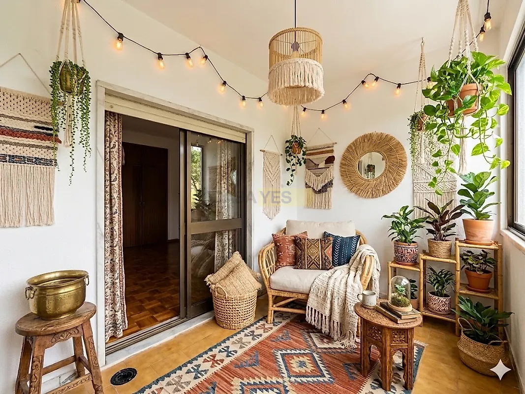 Apartamento T2 à venda em Cascais e Estoril, Cascais — foto 13