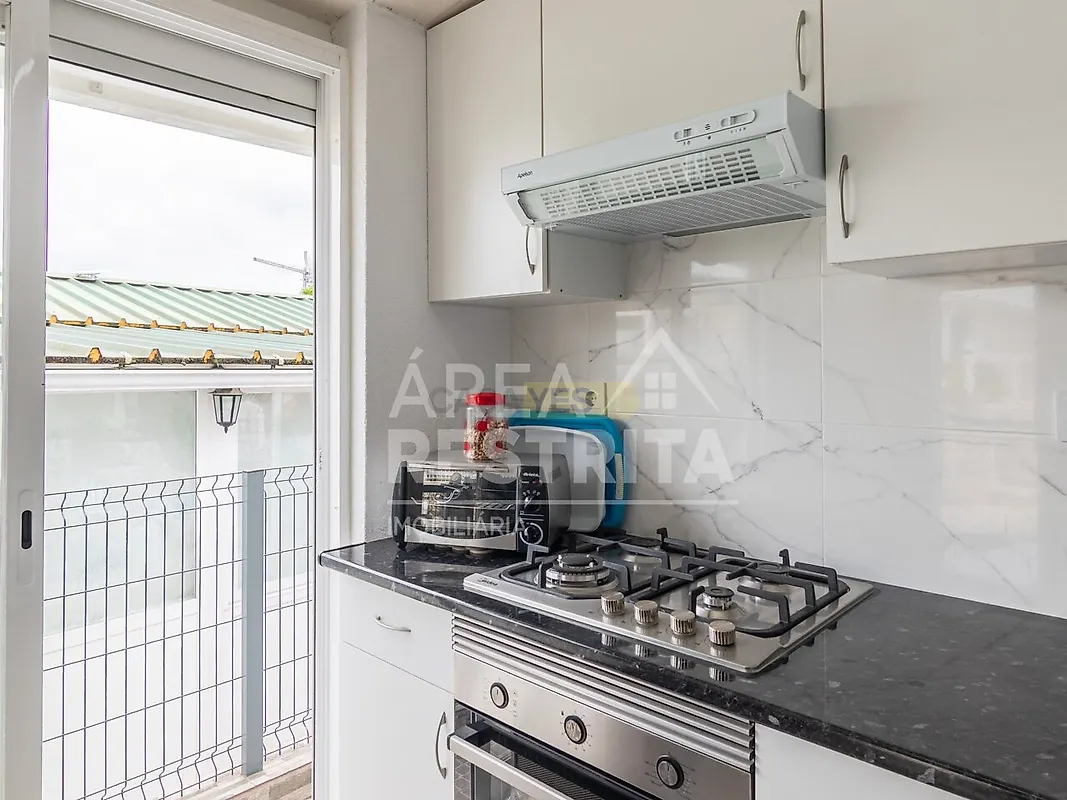 Moradia T3 à venda em Fernão Ferro, Seixal — foto 7