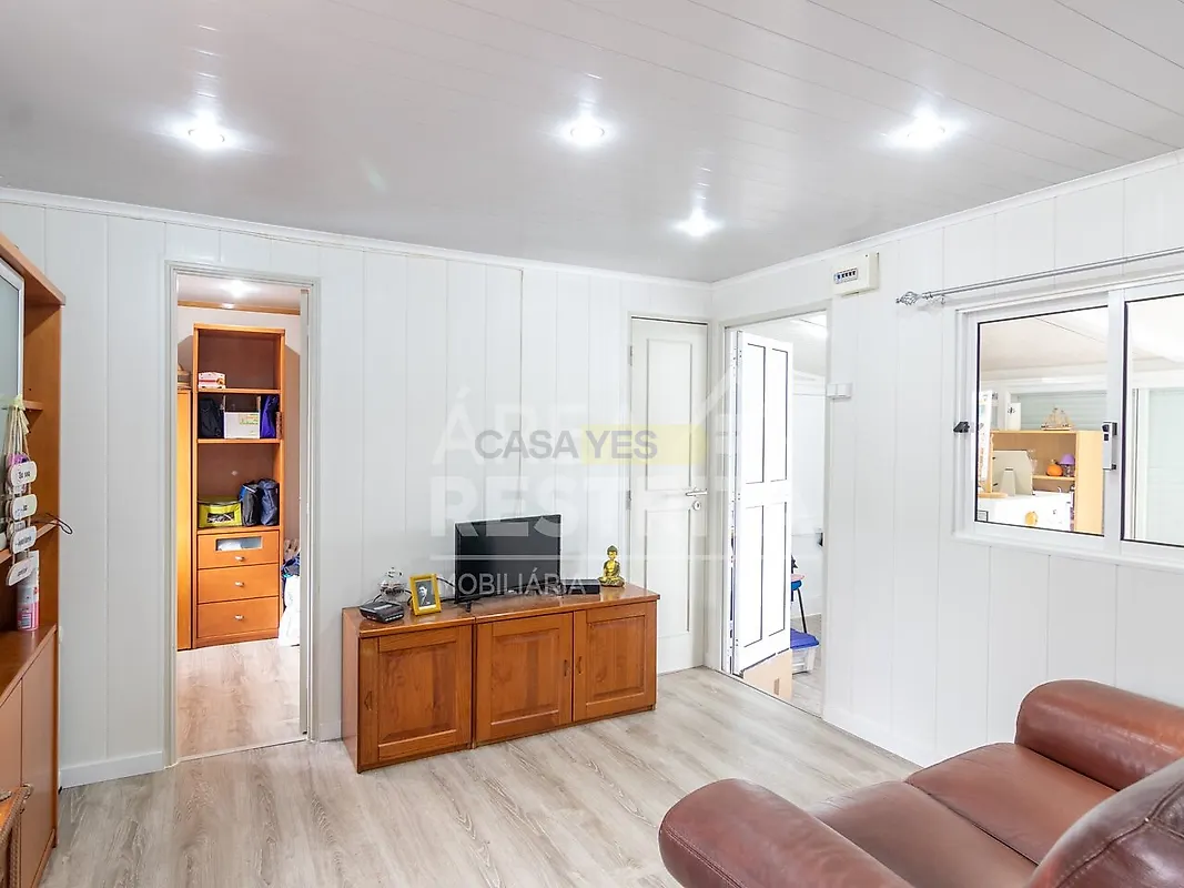 Moradia T3 à venda em Fernão Ferro, Seixal — foto 11