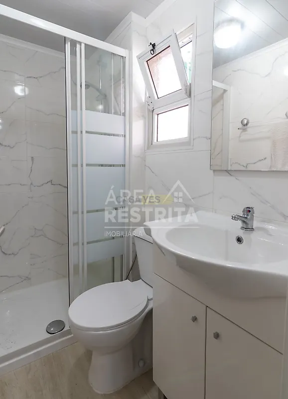 Moradia T3 à venda em Fernão Ferro, Seixal — foto 13