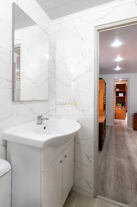 Moradia T3 à venda em Fernão Ferro, Seixal — foto 15